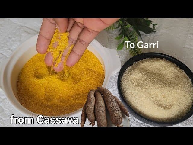 Premium Ginger Powder (250g)