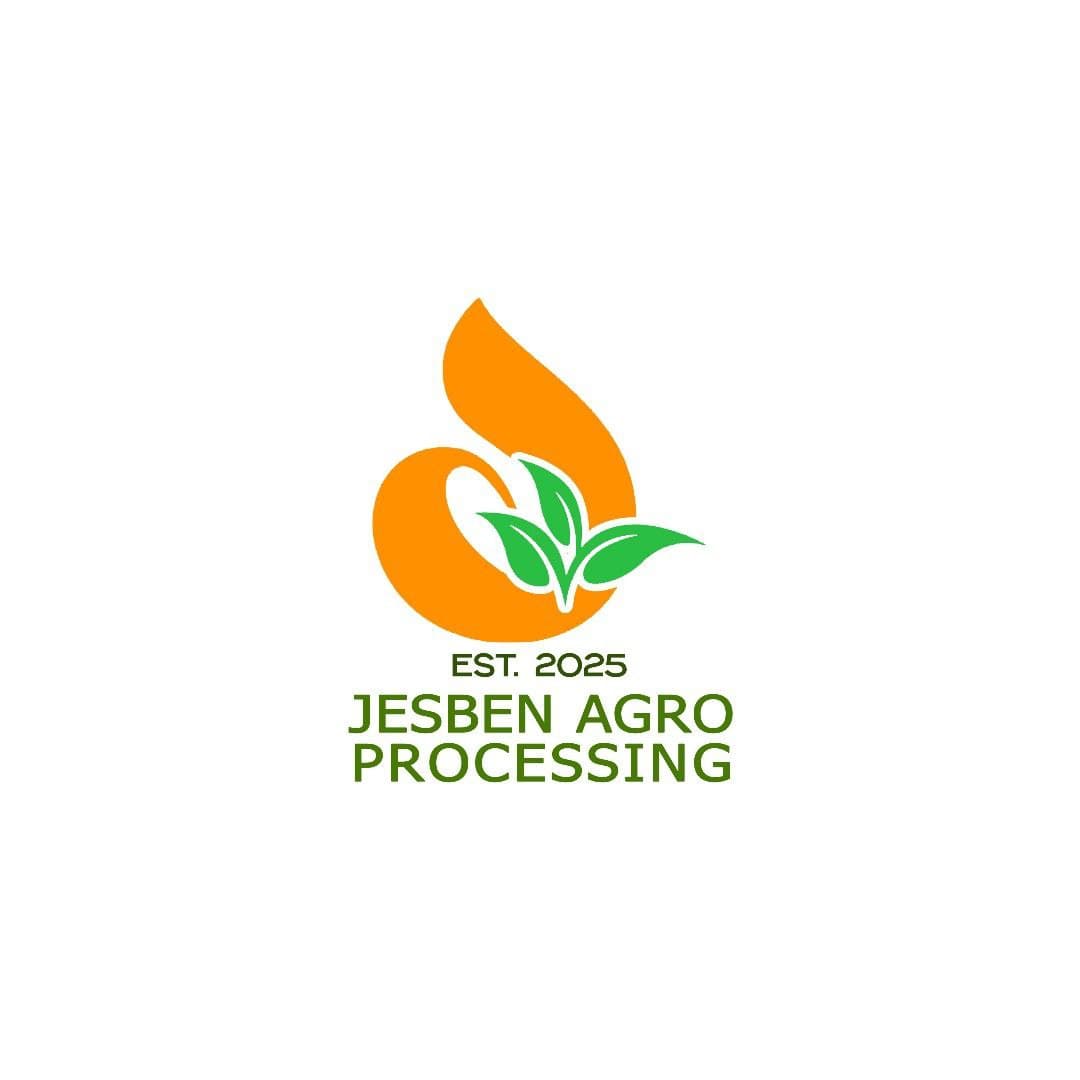 Jesben Agro Processing