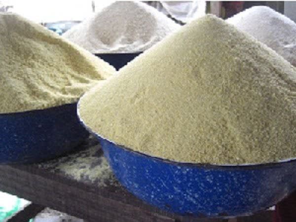 Whole Black Pepper, Spices product in retail packaging